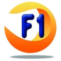 F1 Software Solution logo - Similar company to Wsevolves