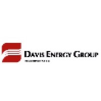 Davis Energy Group, a division of Frontier Energy, Inc. logo - Similar company to Frontier Associates Llc