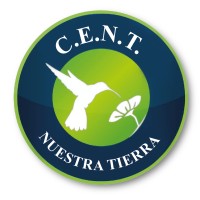 Complejo Educativo Nuestra Tierra logo - Similar company to South Creek School