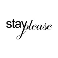 StayPlease logo - Similar company to Service Technology Partners Limited