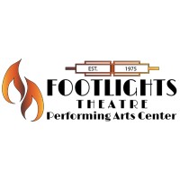 Footlights Theatre Performing Arts Center