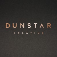 Dunstar Creative logo - Similar company to G5 Properties Group