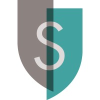 Schwartz FM logo - Similar company to Goodspaces