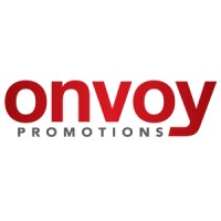 Onvoy Promos logo - Similar company to Accelerant Business Solutions Provider