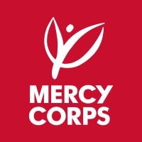 Mercy Corps Ukraine logo - Similar company to Institute Of Mass Information