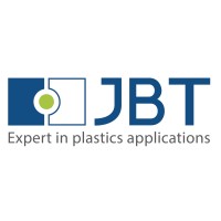GROUPE JBT logo - Similar company to Mihb
