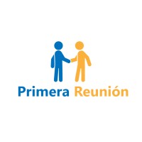 Primera Reunión logo - Similar company to Pulse Levelup