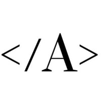 Apogée Web logo - Similar company to Postworthy 📸❤️