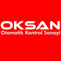 OKSAN Otomatik Kontrol Sanayi AŞ logo - Similar company to Asenco Engineering & Consultancy