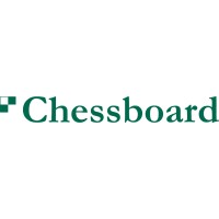 Chessboard Group logo - Similar company to Chessboard