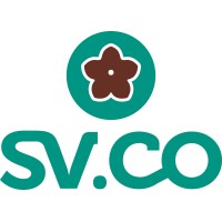 SV.CO logo - Similar company to Pligt Professionals B.V.
