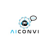 AICONVI logo - Similar company to Arete Financial Solutions
