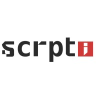 Script Studio logo - Similar company to Script Studio.Io