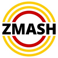 ZMASH (Reservastion Only) logo - Similar company to Pizza Pellini