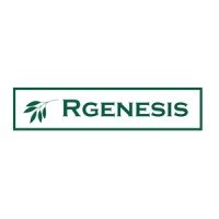 Rgenesis Legal logo - Similar company to Diminno Rizzi Lawyers