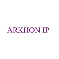 ARKHON IP logo - Similar company to Drishaan