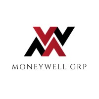 Moneywell GRP logo - Similar company to Infinite Intelligence Support
