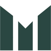 MISSANG logo - Similar company to St. Bartholomew'S Church (St. Bart'S)