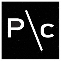Papercut Studio logo - Similar company to Balshaw & Fogarty Commercial Architects