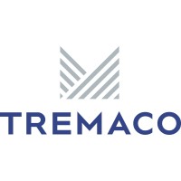 Tremaco Treuunternehmen reg. logo - Similar company to Figestor Sa