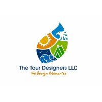 The Tour Designers LLC logo - Similar company to Reserve Trip