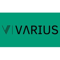 Varius Netwerk