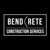 Bendcrete Construction Services (Pvt.) Ltd. logo - Similar company to Ultron Fze