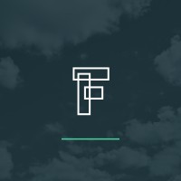 Foundation Collective logo - Similar company to Hotwolf
