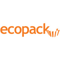 Ecopack Brazil logo - Similar company to Premier Mop & Broom