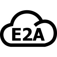 Emission2Air logo - Similar company to Ens Clean Air