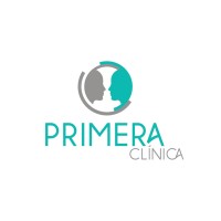 Clínica Primera logo - Similar company to Medlabtech Connect