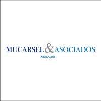 Mucarsel & Asociados Abogados
