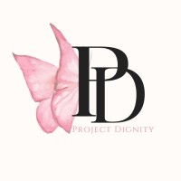 Project Dignity logo - Similar company to Project Dignity Pte Ltd