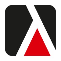 Association of Computer Science Undergraduates logo - Similar company to Cuair