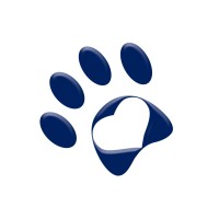 Clonskeagh Vets logo - Similar company to Kuma Bikes