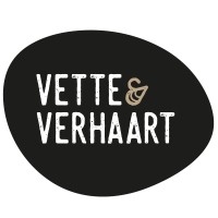 Vette & Verhaart logo - Similar company to Vette & Verhaart Bv (Qualimer)
