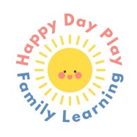 Happy Day Play, Inc. logo - Similar company to Recap Ltd