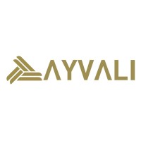 Ayvalı Züccaciye ve Ev Gereçleri San.Tic.Ltd.Şti logo - Similar company to Üstünler Züccaciye Pazarlama İthalat İhracat Sanayi Ve Ticaret Ltd. Şti.