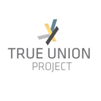 The True Union Project logo - Similar company to Sweet Joyness Bakery
