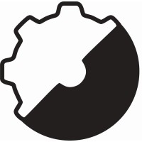 OVERALL SOLUTIONS logo - Similar company to Relengcorp