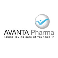 Avanta Pharma logo - Similar company to Lxna Group