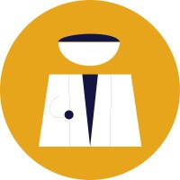 Freedoctor.world logo - Similar company to Navjeevan Innovation Centre