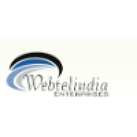 Webtelindia