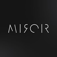 Miroir Studio S.r.l. logo - Similar company to Vyoo.Digital