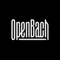 Openbach logo - Similar company to La Boite D'Influence