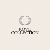Kove Collection logo - Similar company to Eventcast Studio
