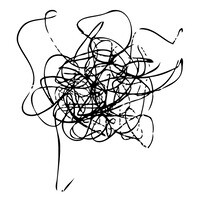 Sottosopra Comunicazione logo - Similar company to Goplanet