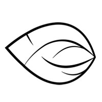 Lainco LLC logo - Similar company to Llappa