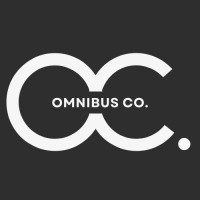 Omnibus Co. logo - Similar company to Bmcx.Io