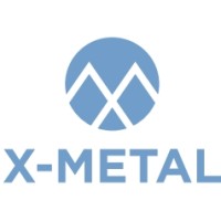 X-Metal Materials Co., Ltd logo - Similar company to Foundations First Toronto